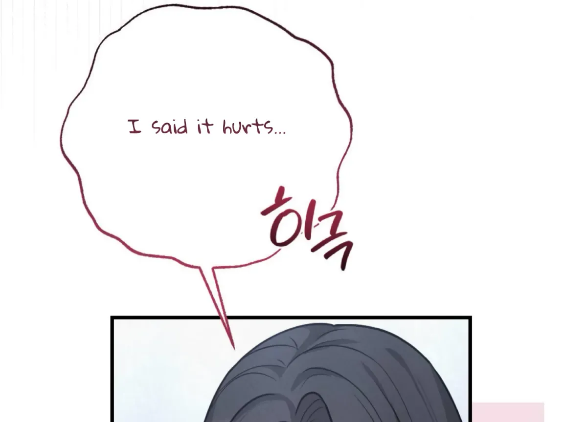 On the Chopping Block Chapter 14 page 105 - 