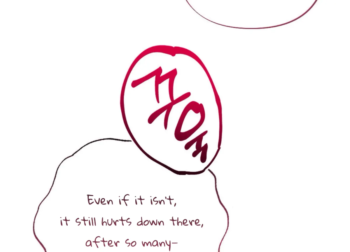 On the Chopping Block Chapter 14 page 108 - 