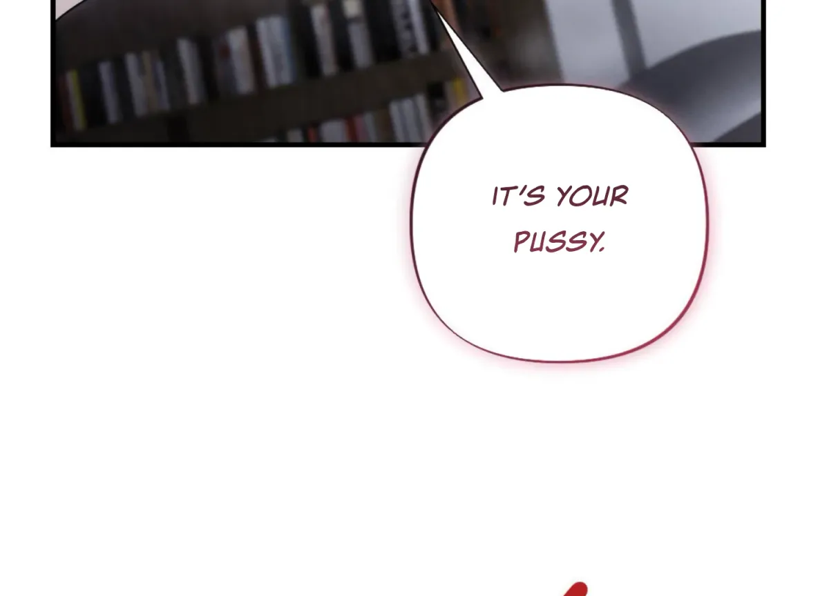 On the Chopping Block Chapter 14 page 110 - 