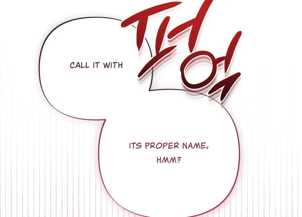 On the Chopping Block Chapter 14 page 111 - 
