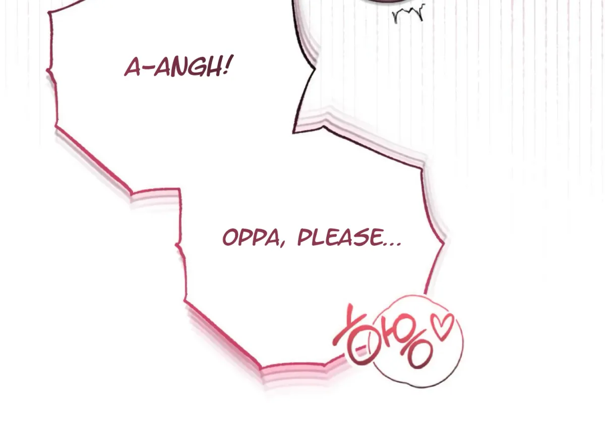 On the Chopping Block Chapter 14 page 117 - 