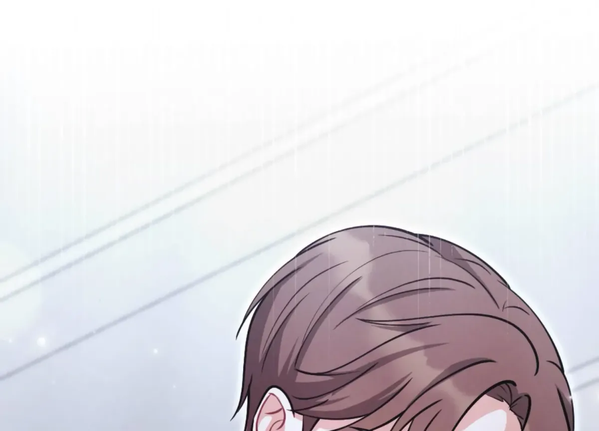On the Chopping Block Chapter 14 page 118 - 