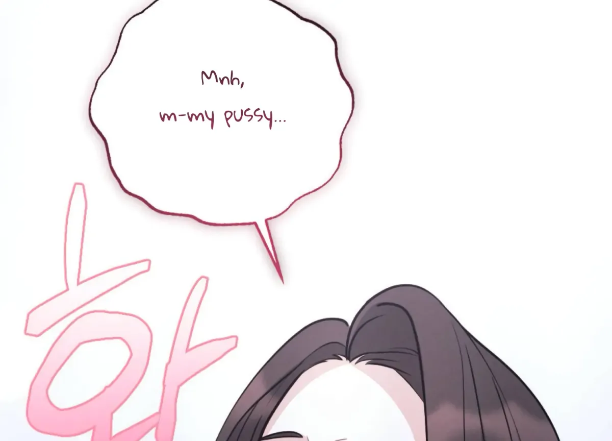 On the Chopping Block Chapter 14 page 124 - 
