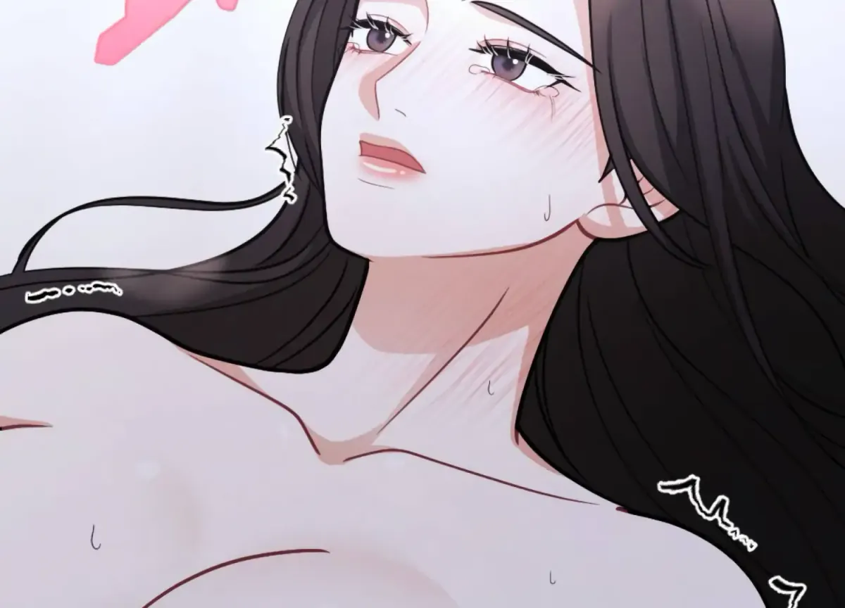 On the Chopping Block Chapter 14 page 125 - 