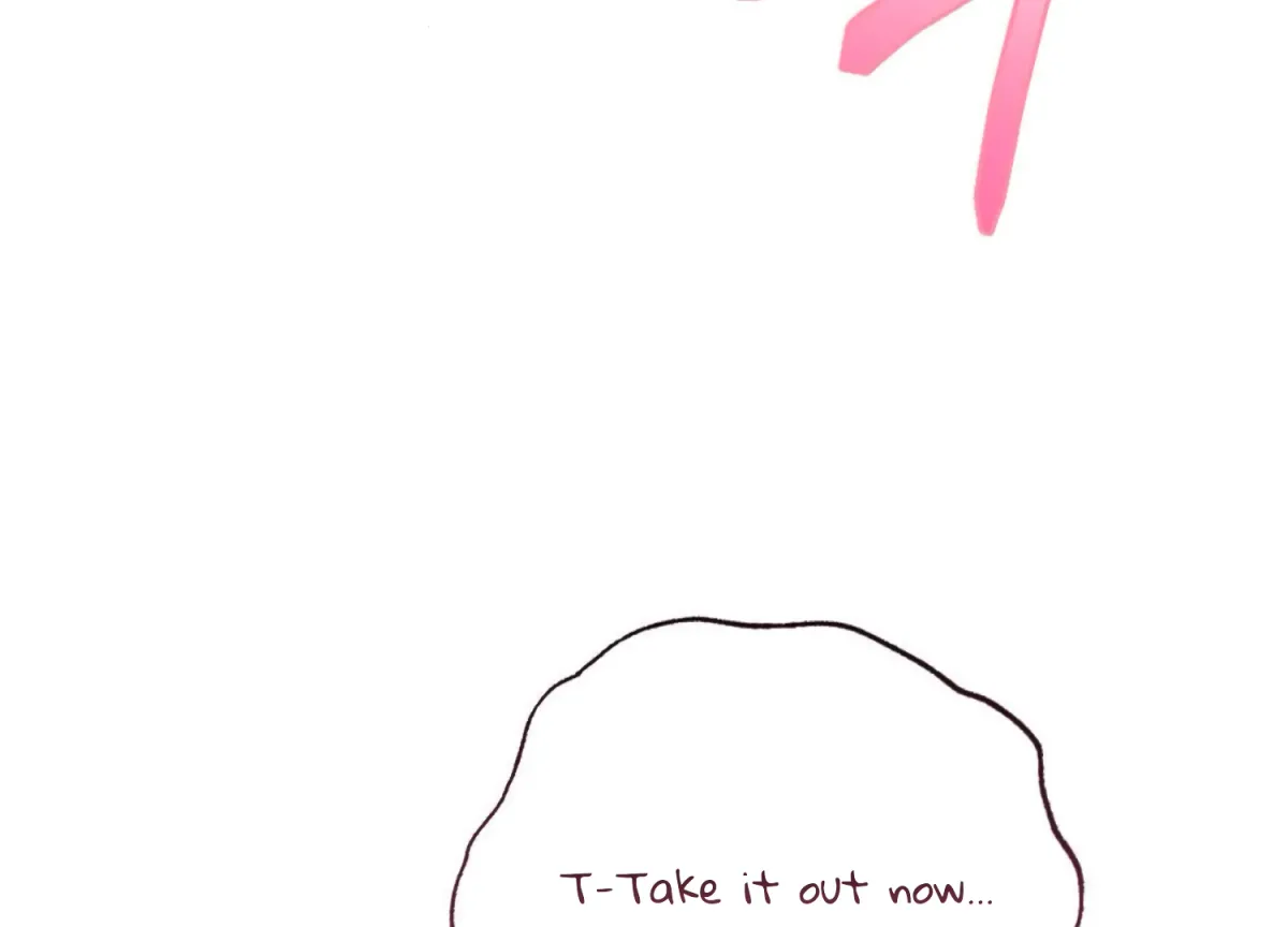On the Chopping Block Chapter 14 page 127 - 