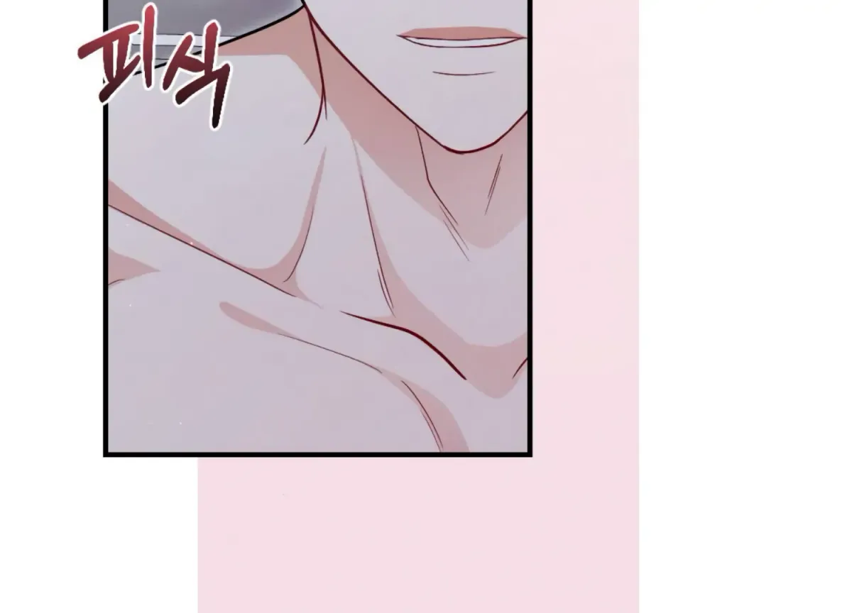 On the Chopping Block Chapter 14 page 129 - 