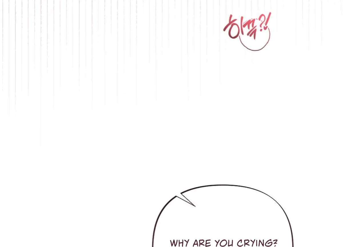 On the Chopping Block Chapter 14 page 14 - 
