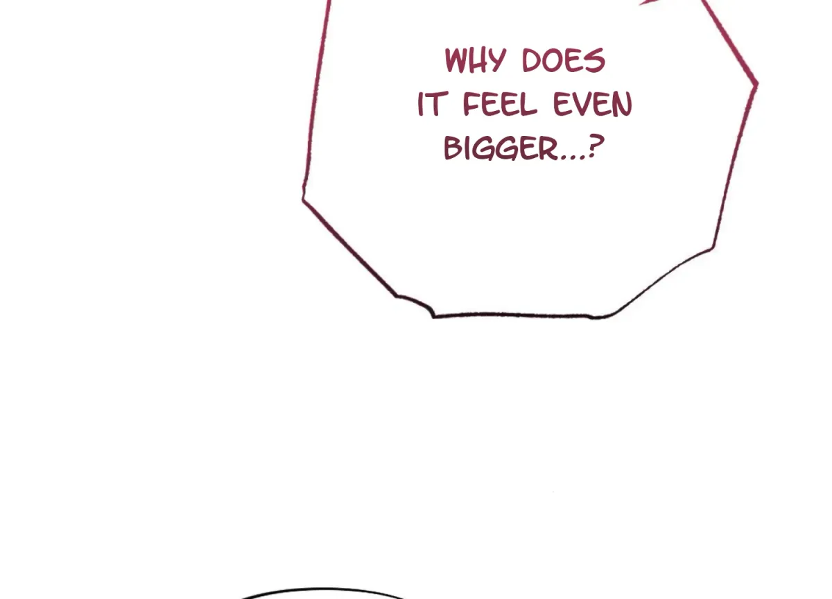 On the Chopping Block Chapter 14 page 133 - 