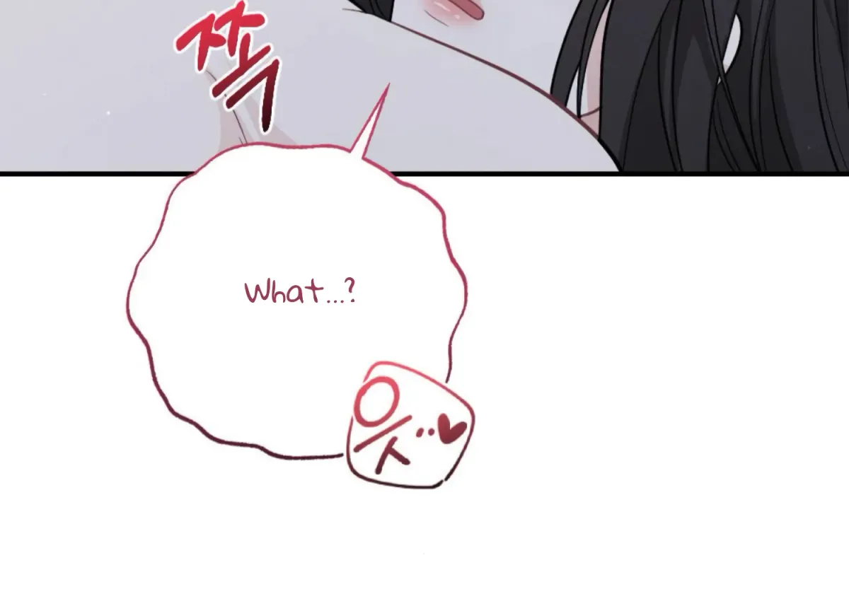 On the Chopping Block Chapter 14 page 136 - 