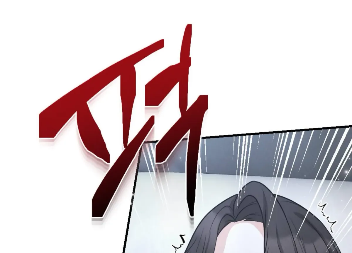 On the Chopping Block Chapter 14 page 137 - 