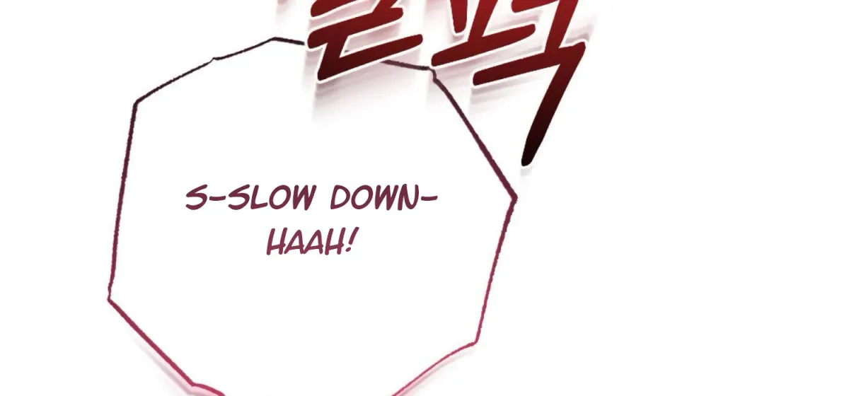 On the Chopping Block Chapter 14 page 140 - 