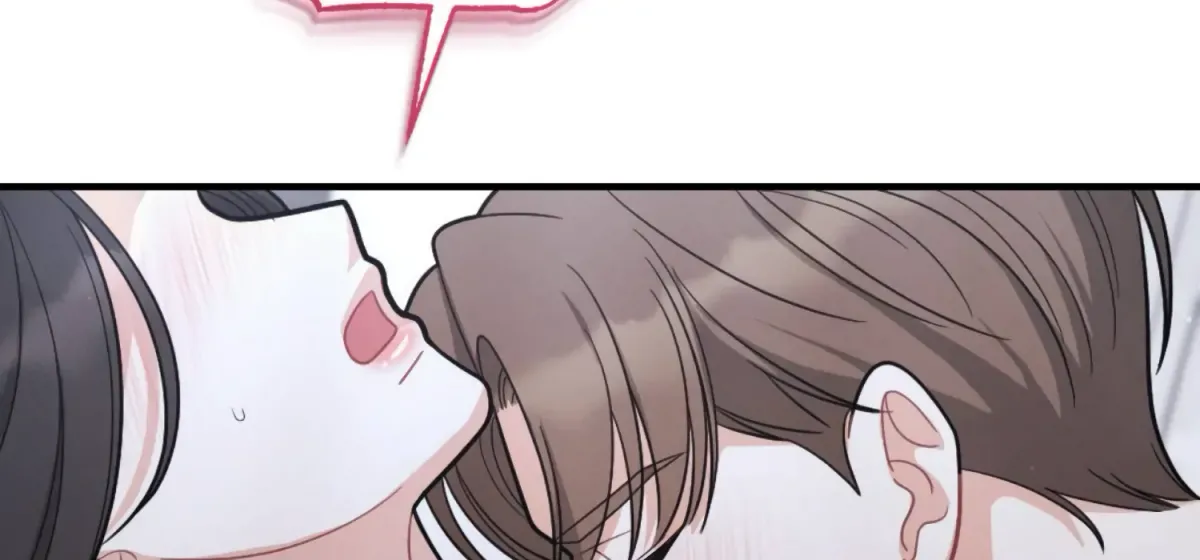 On the Chopping Block Chapter 14 page 141 - 