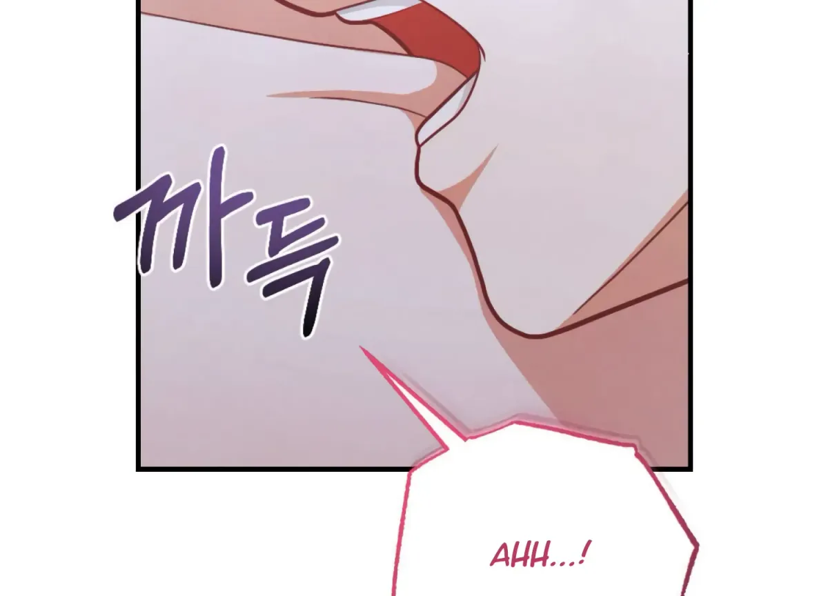 On the Chopping Block Chapter 14 page 144 - 