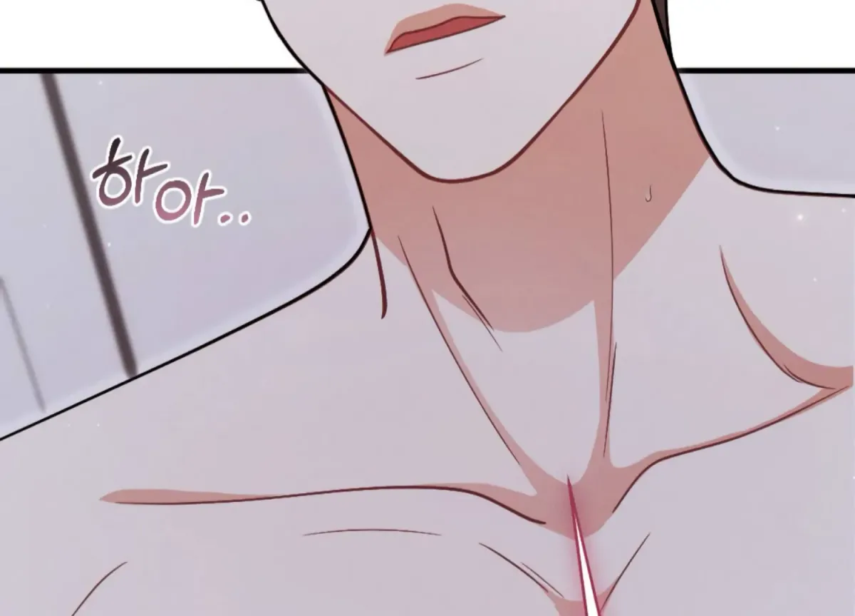 On the Chopping Block Chapter 14 page 147 - 