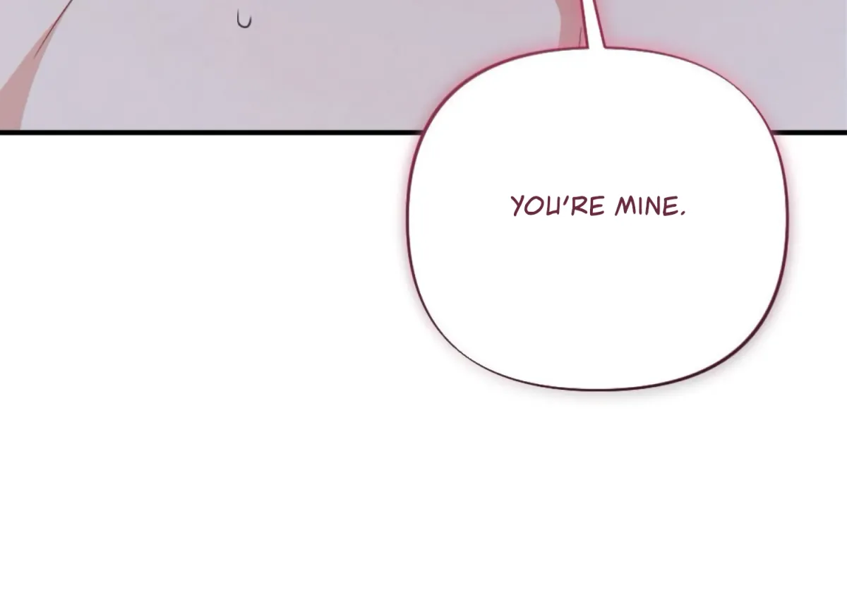 On the Chopping Block Chapter 14 page 148 - 