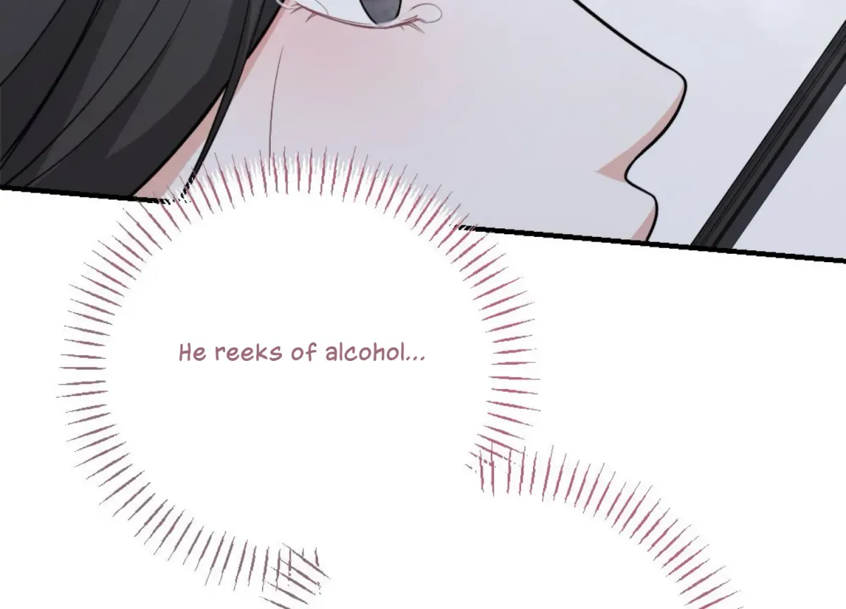 On the Chopping Block Chapter 14 page 150 - 