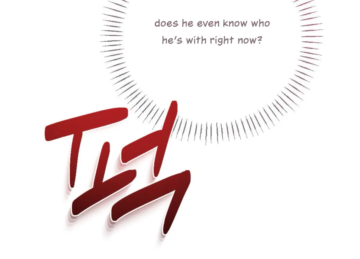 On the Chopping Block Chapter 14 page 151 - 