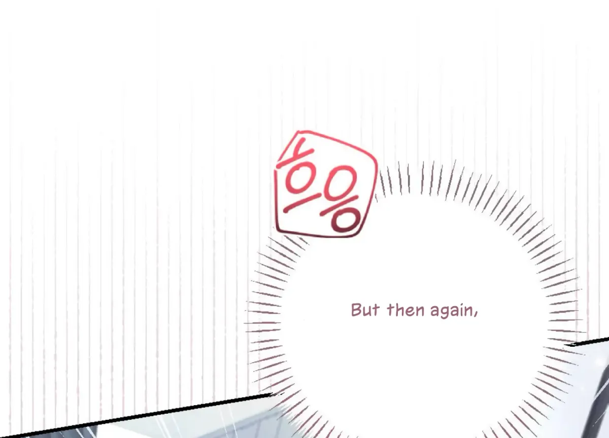 On the Chopping Block Chapter 14 page 152 - 
