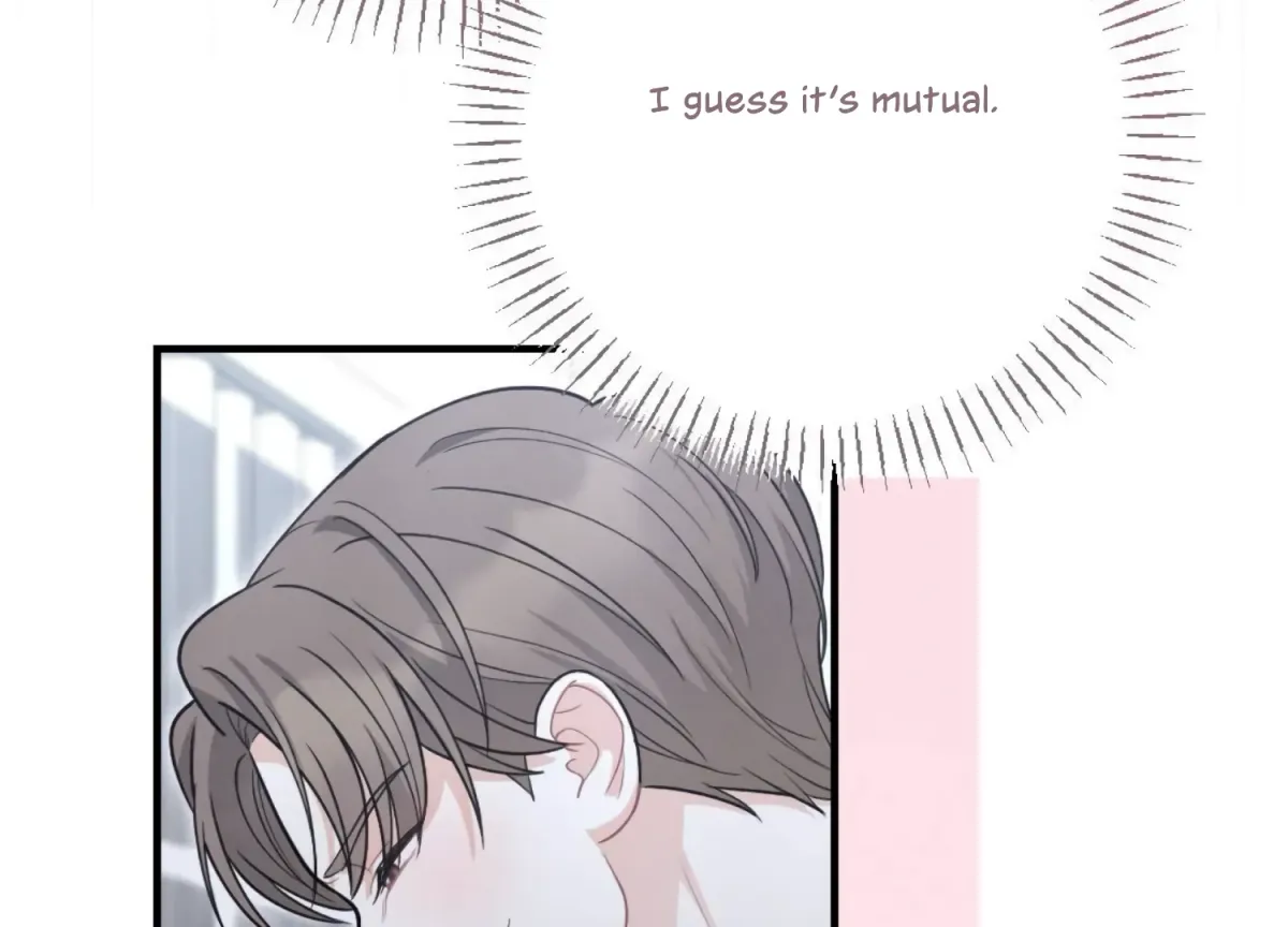 On the Chopping Block Chapter 14 page 155 - 