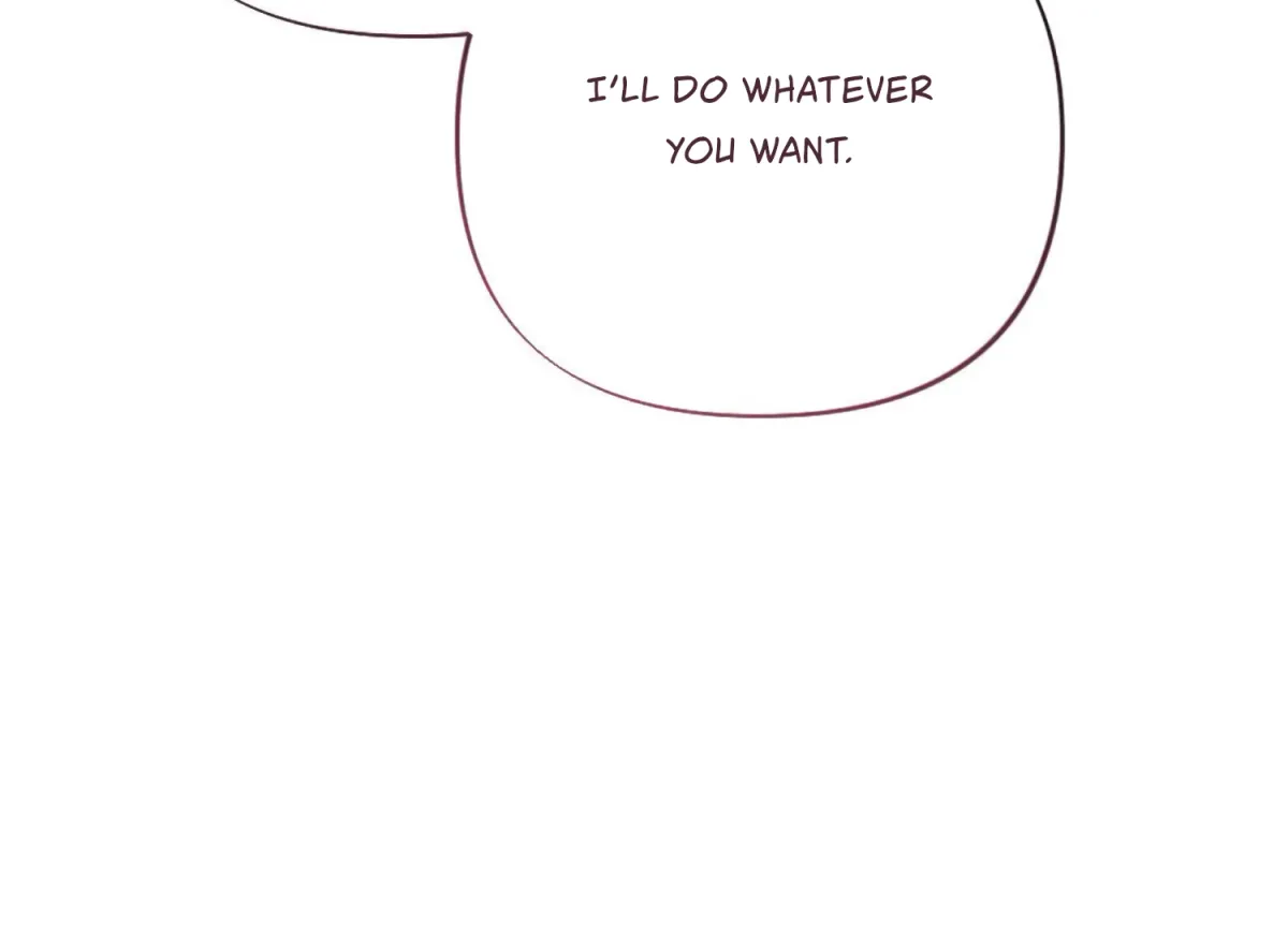 On the Chopping Block Chapter 14 page 17 - 