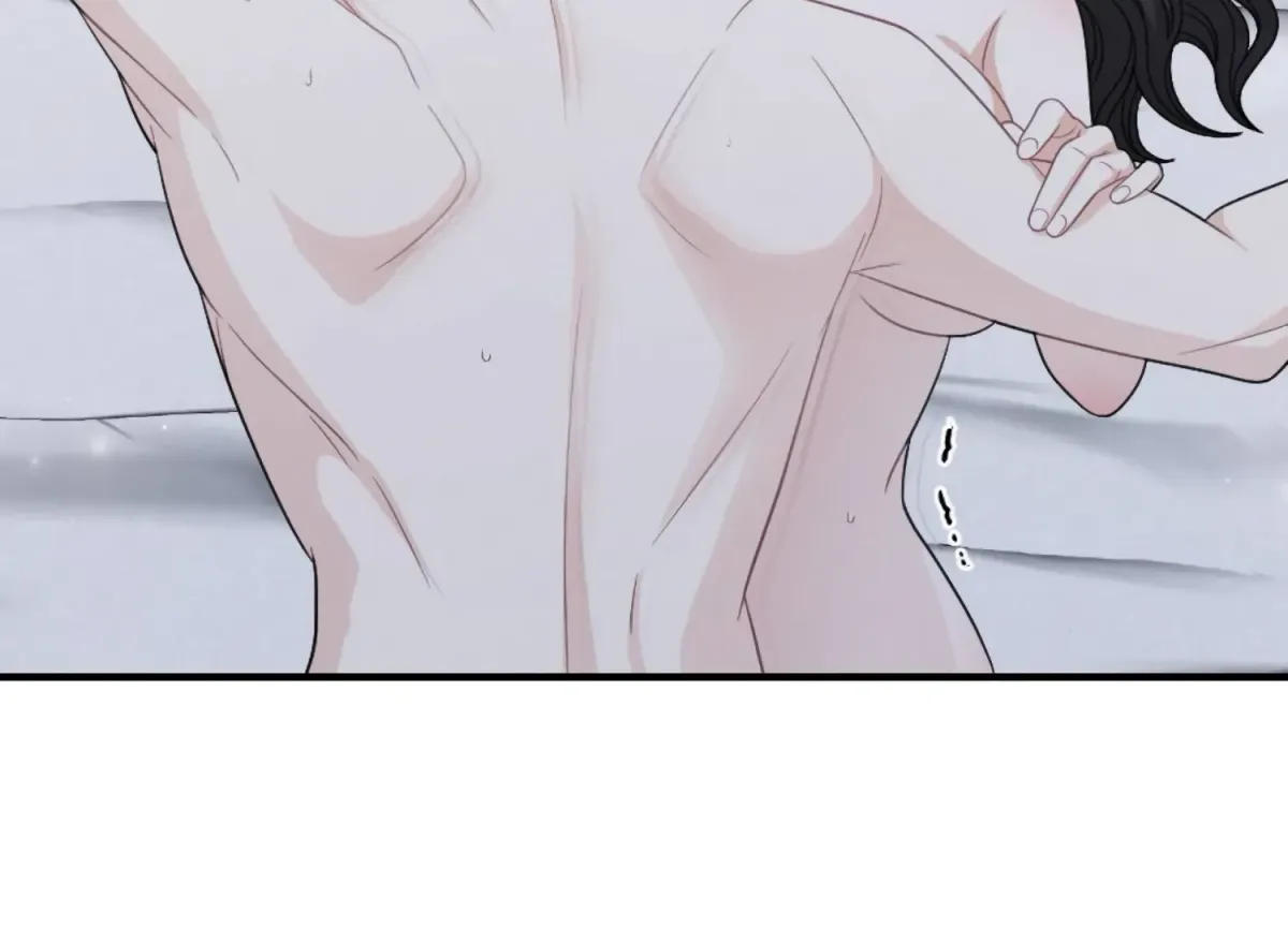 On the Chopping Block Chapter 14 page 161 - 