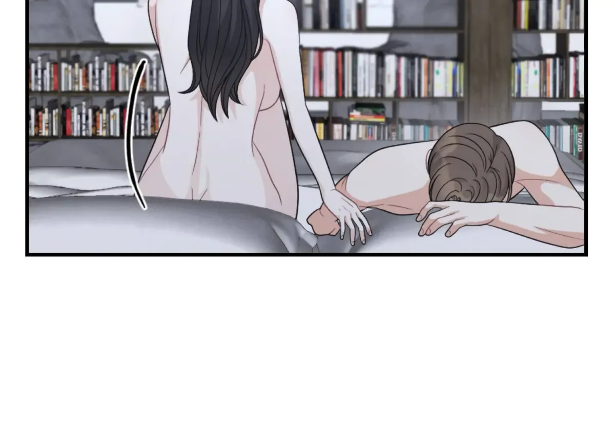 On the Chopping Block Chapter 14 page 169 - 