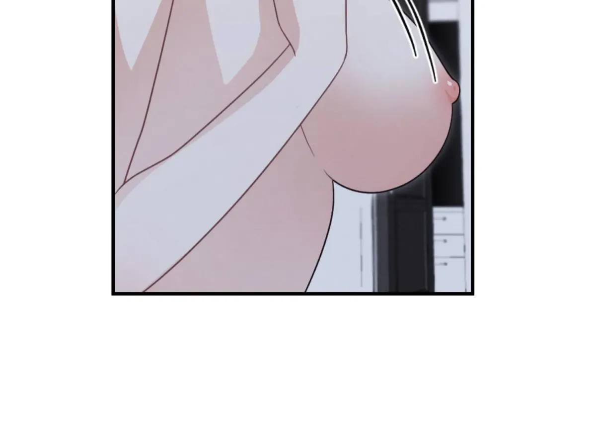 On the Chopping Block Chapter 14 page 171 - 