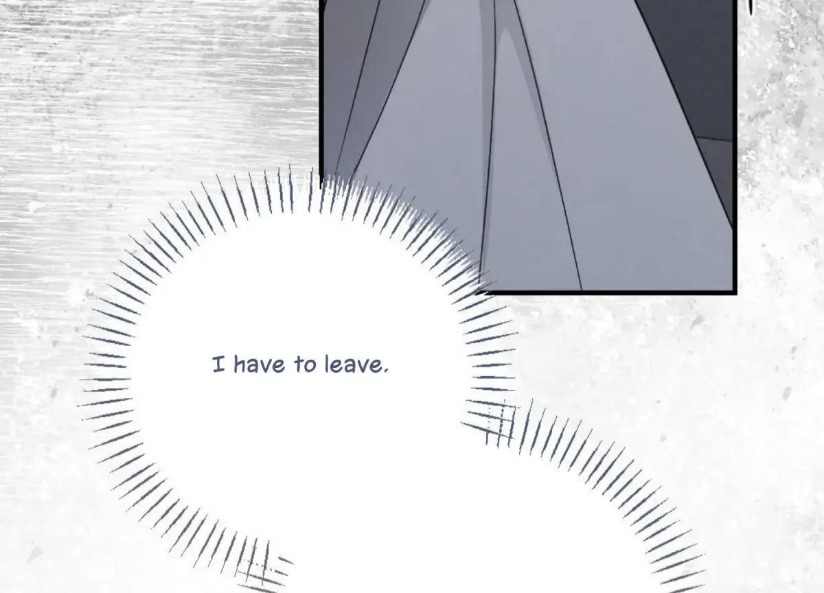 On the Chopping Block Chapter 14 page 183 - 