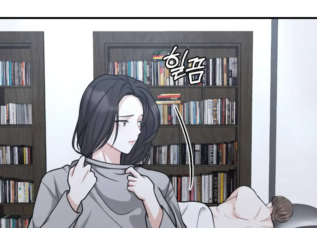 On the Chopping Block Chapter 14 page 185 - 