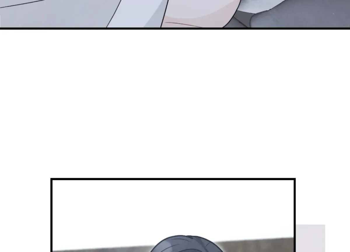 On the Chopping Block Chapter 14 page 189 - 