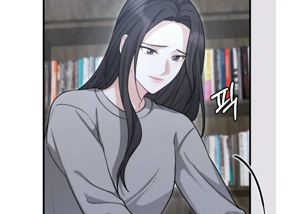 On the Chopping Block Chapter 14 page 190 - 