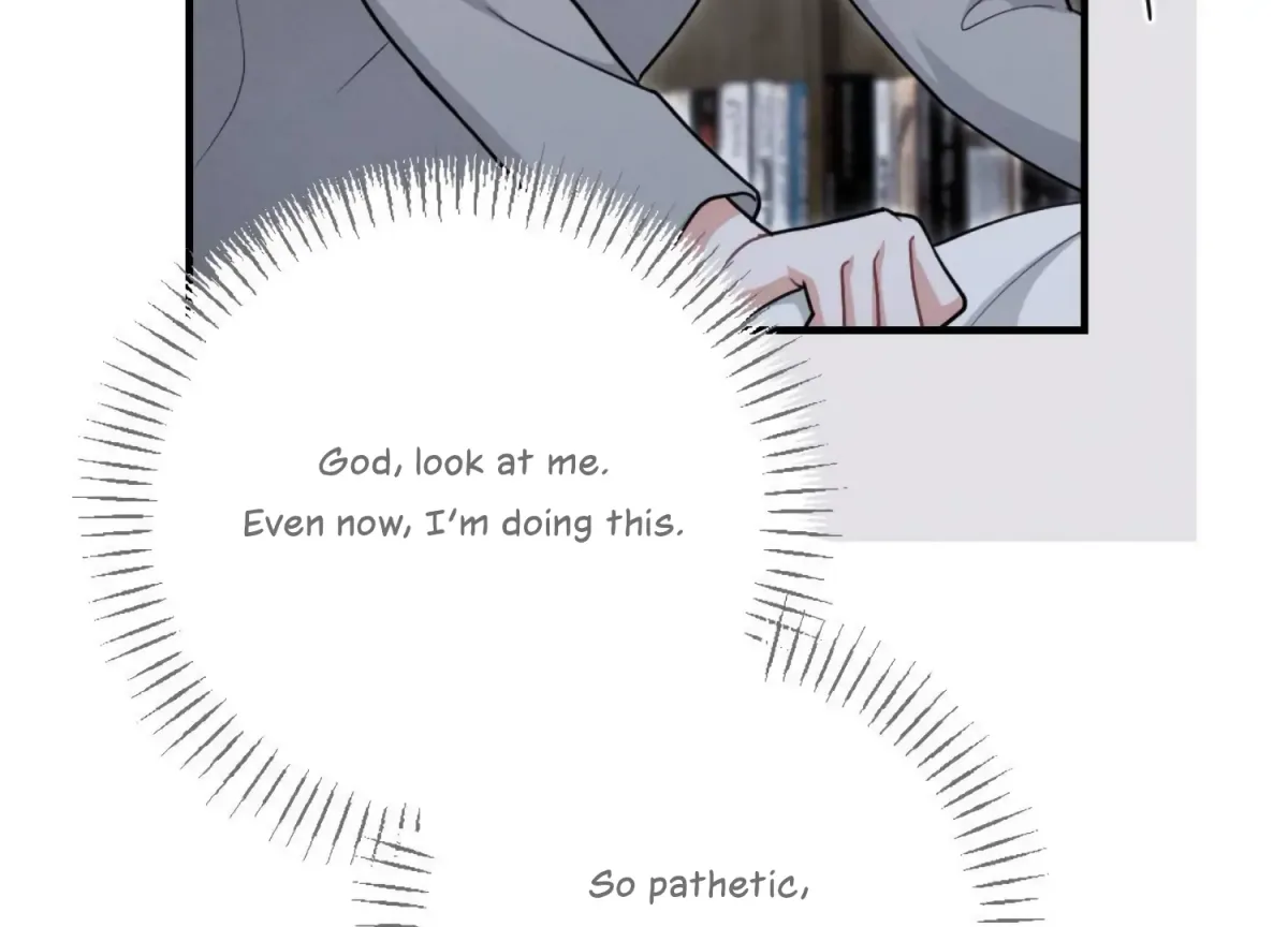 On the Chopping Block Chapter 14 page 191 - 