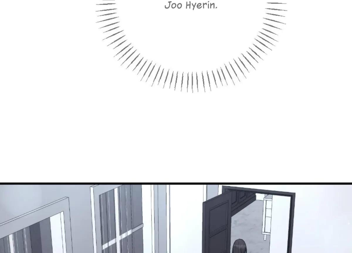 On the Chopping Block Chapter 14 page 192 - 