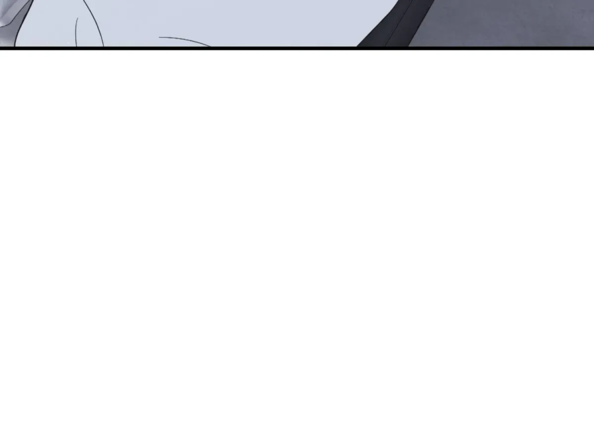 On the Chopping Block Chapter 14 page 194 - 