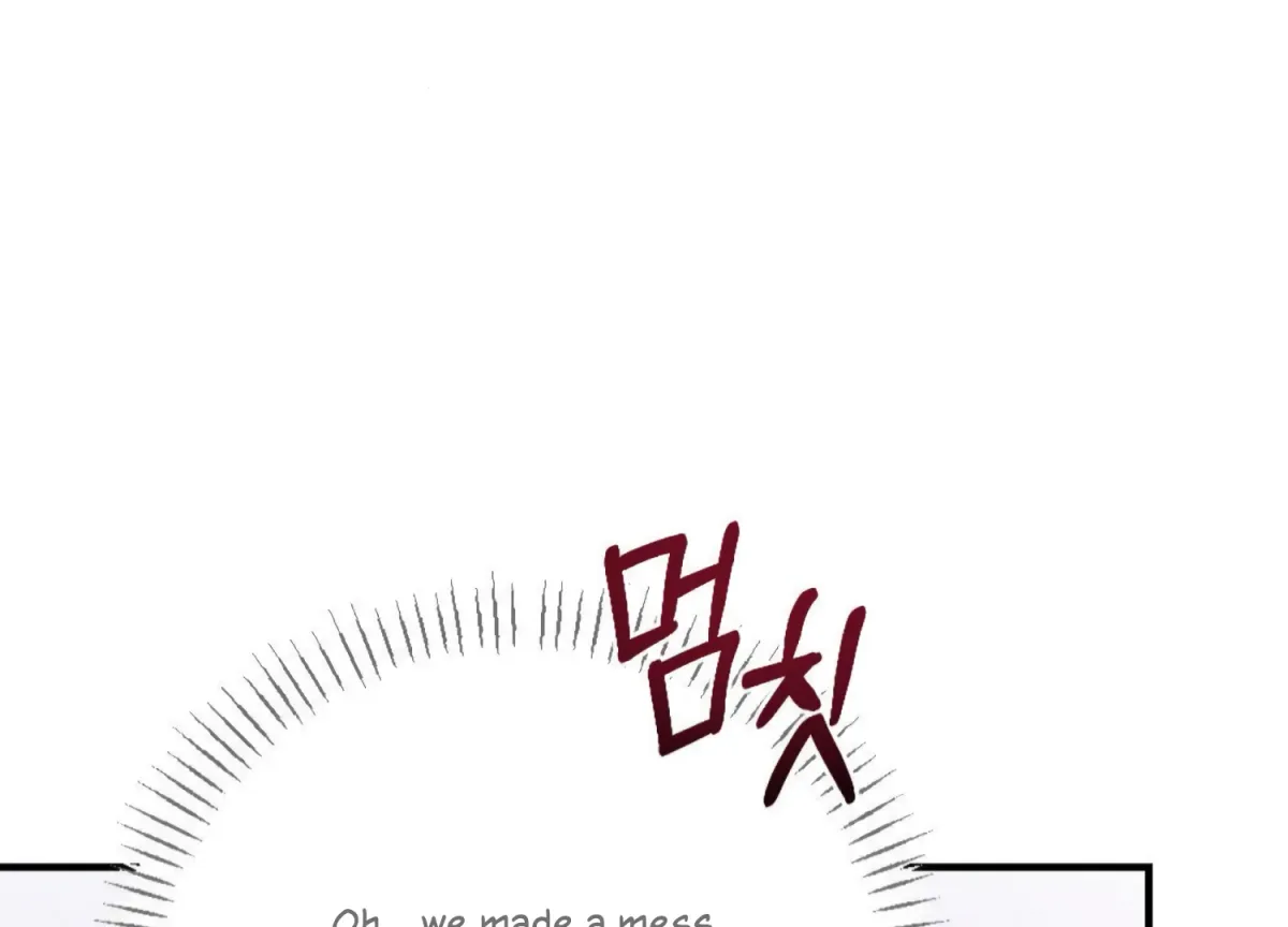 On the Chopping Block Chapter 14 page 195 - 