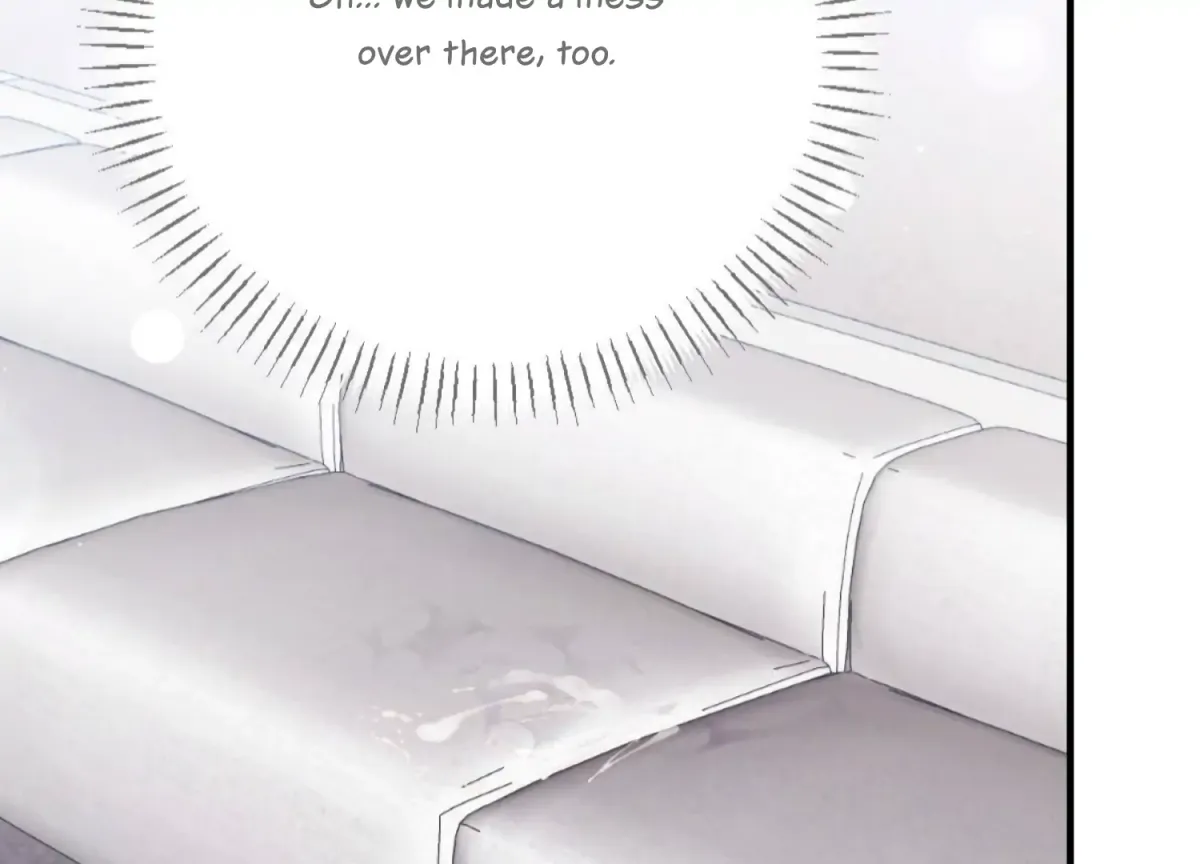 On the Chopping Block Chapter 14 page 196 - 