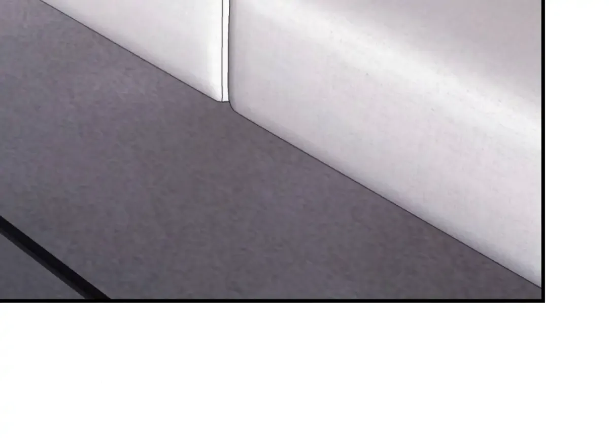 On the Chopping Block Chapter 14 page 197 - 