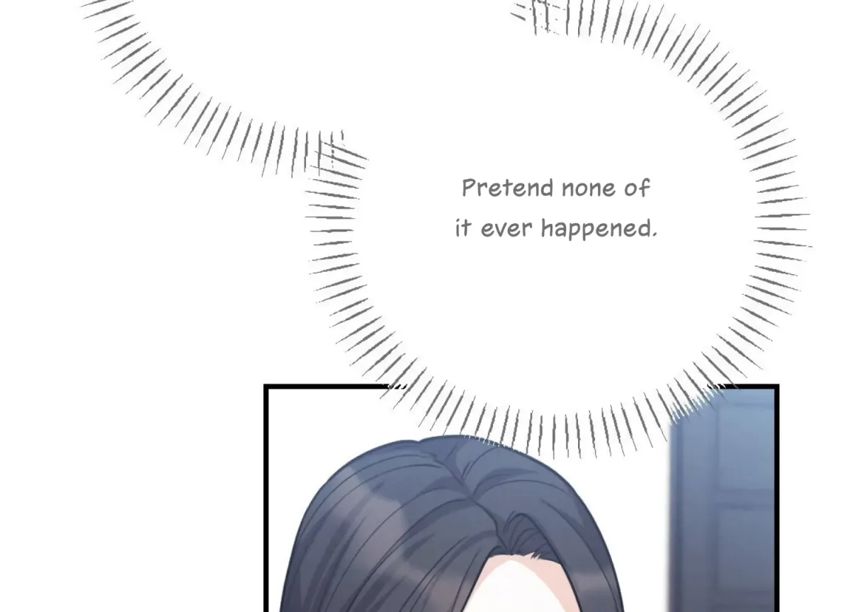 On the Chopping Block Chapter 14 page 199 - 