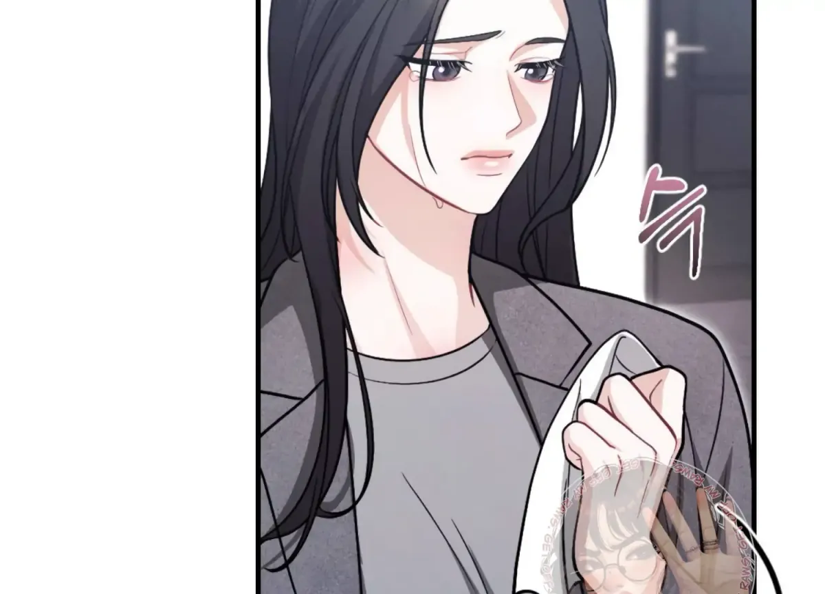 On the Chopping Block Chapter 14 page 200 - 
