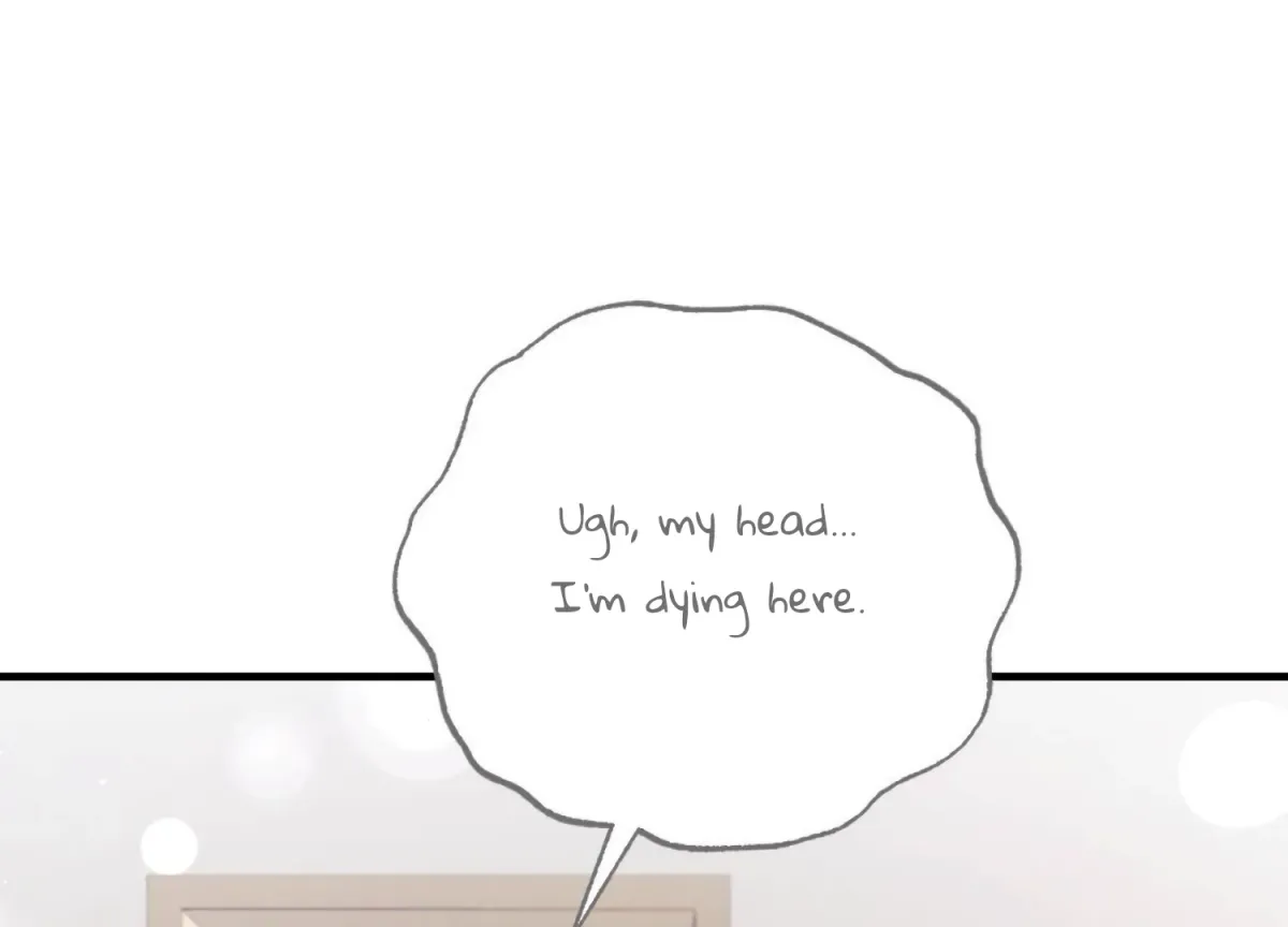 On the Chopping Block Chapter 14 page 208 - 