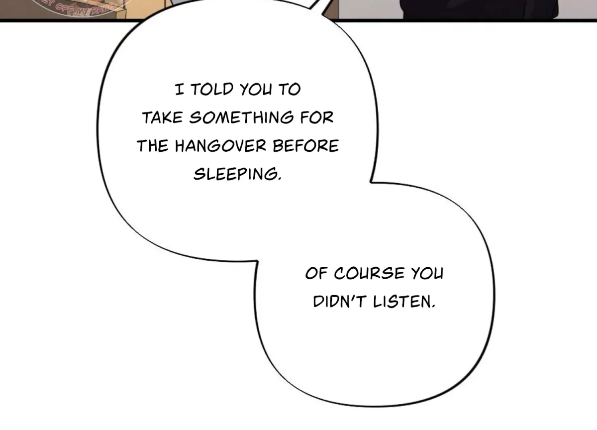 On the Chopping Block Chapter 14 page 210 - 