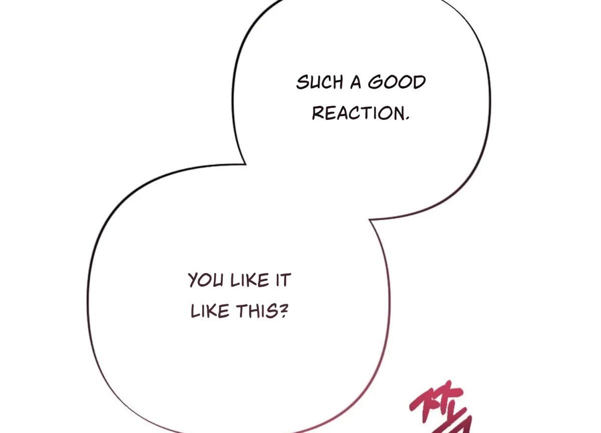 On the Chopping Block Chapter 14 page 22 - 