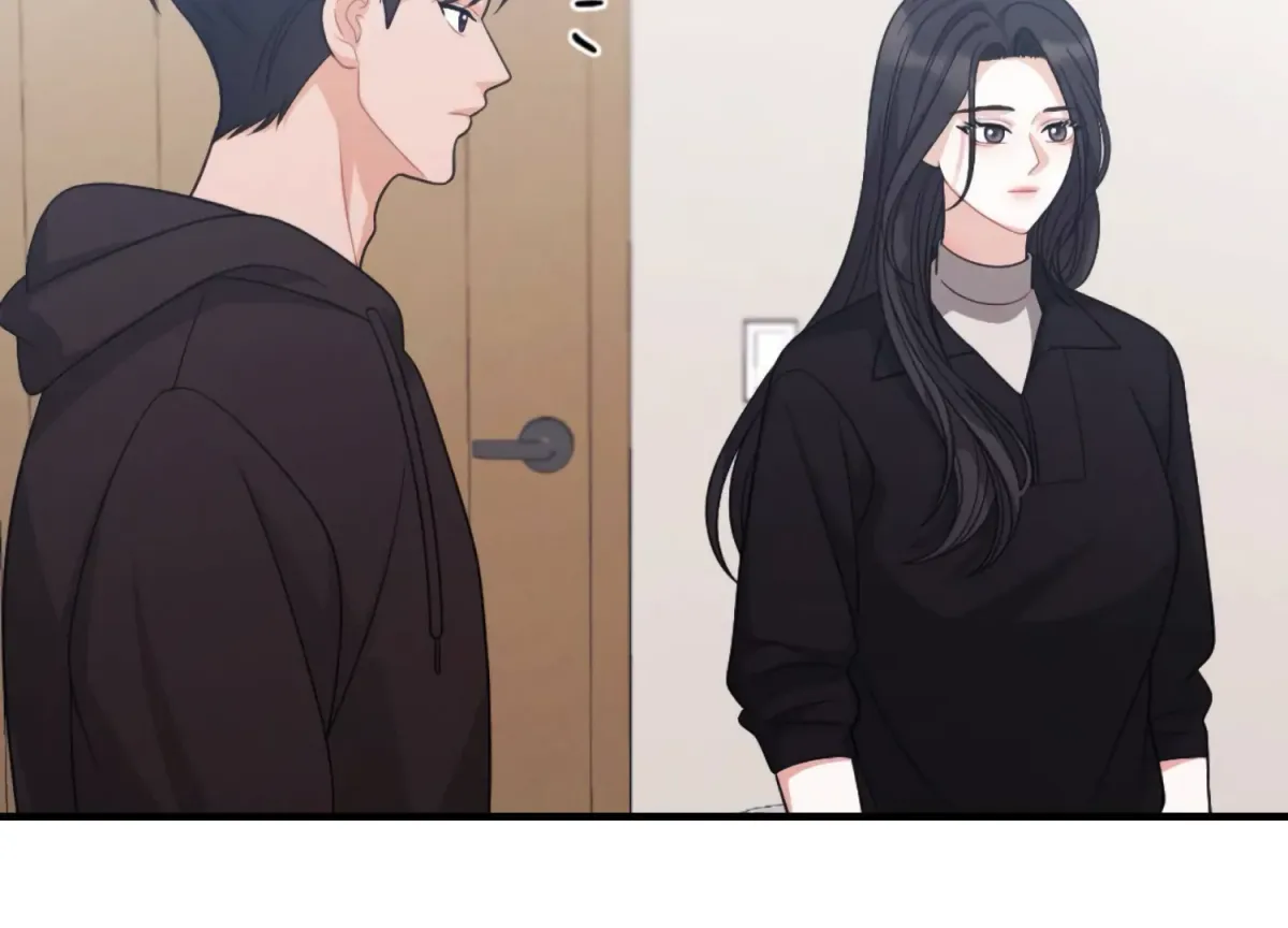 On the Chopping Block Chapter 14 page 212 - 