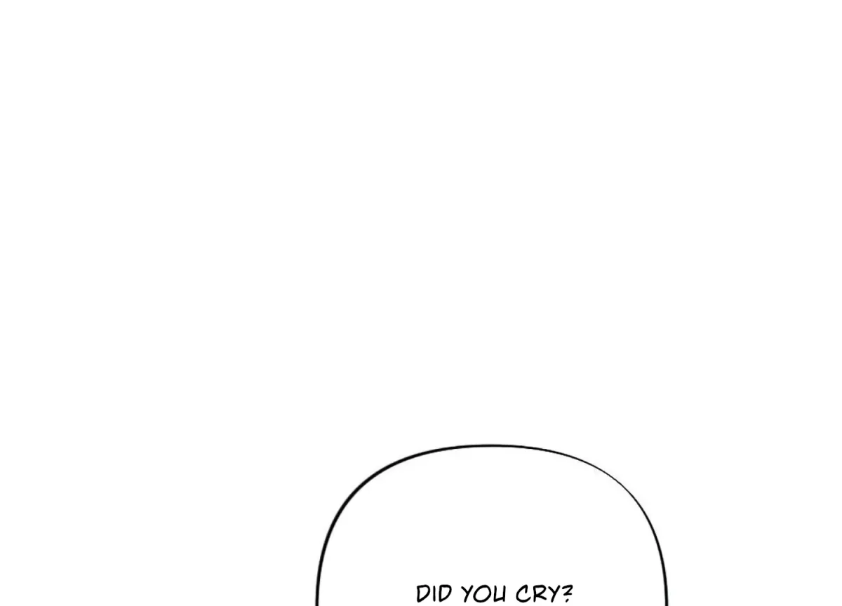 On the Chopping Block Chapter 14 page 213 - 