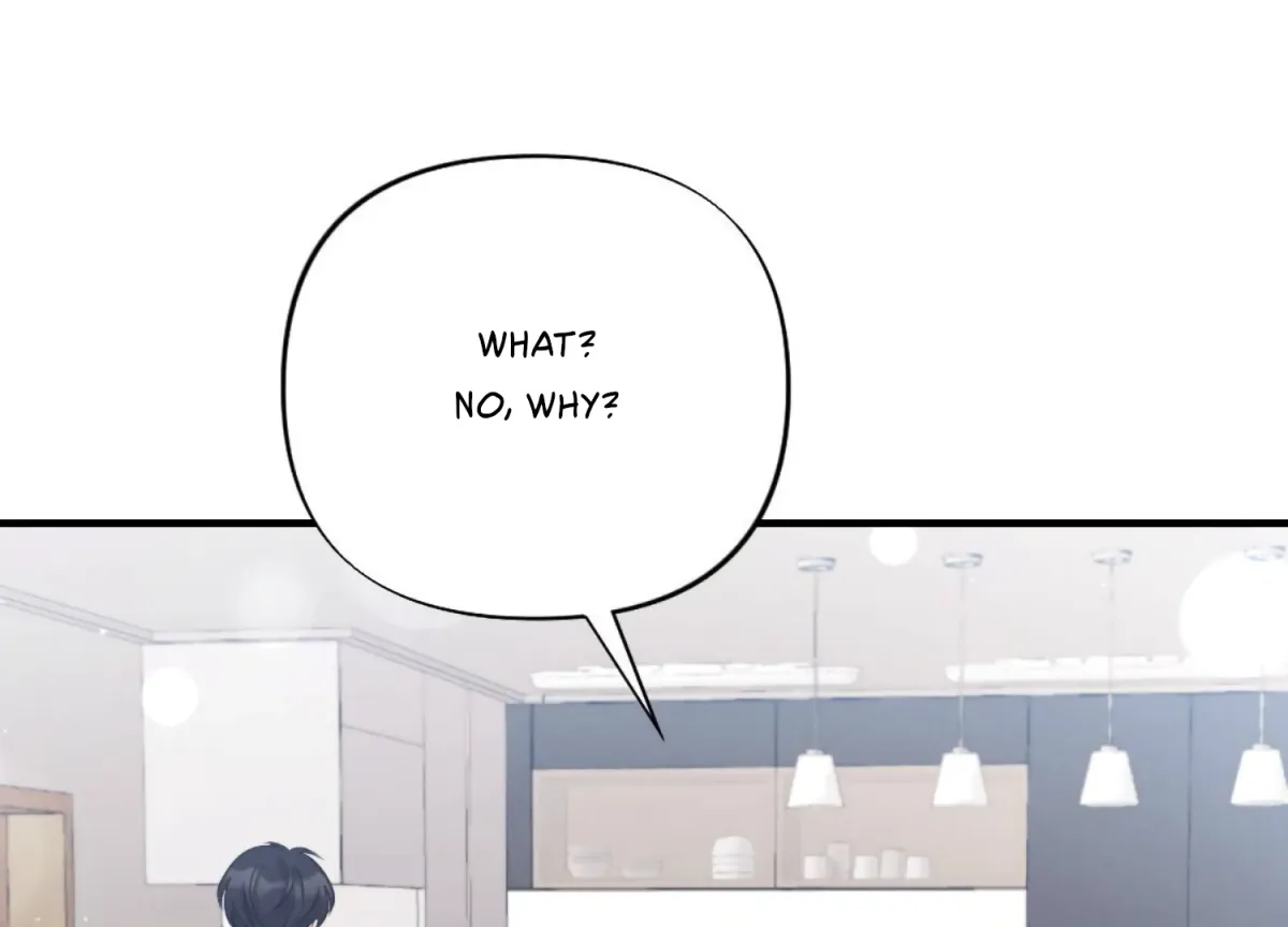 On the Chopping Block Chapter 14 page 216 - 