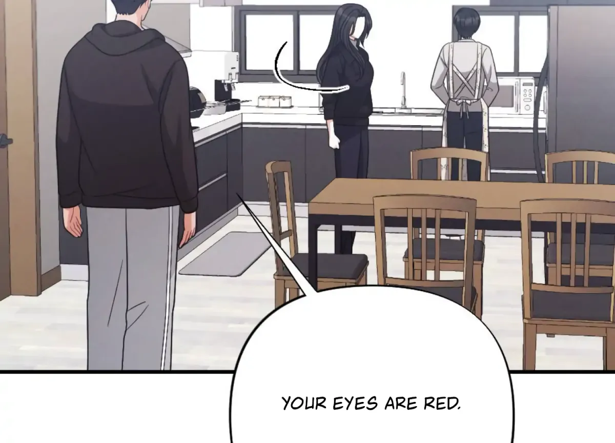 On the Chopping Block Chapter 14 page 217 - 