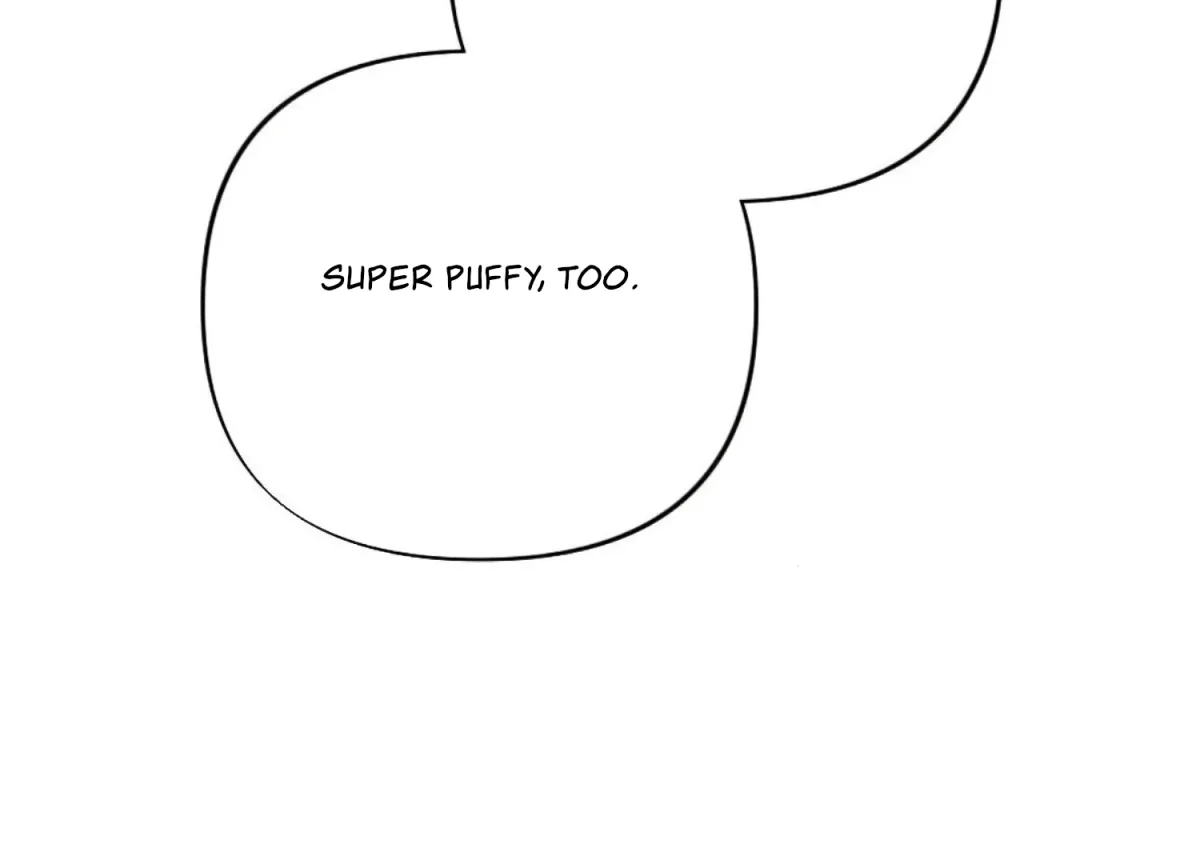 On the Chopping Block Chapter 14 page 218 - 