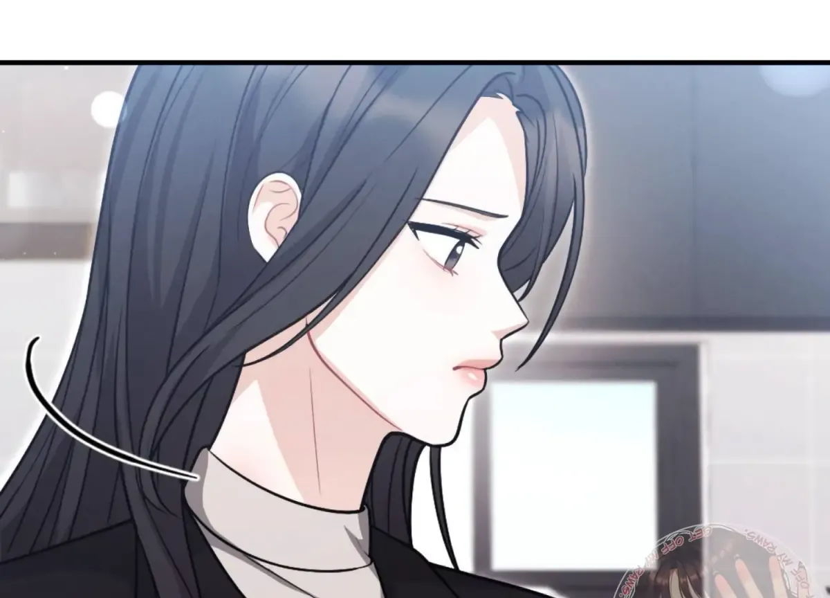 On the Chopping Block Chapter 14 page 219 - 