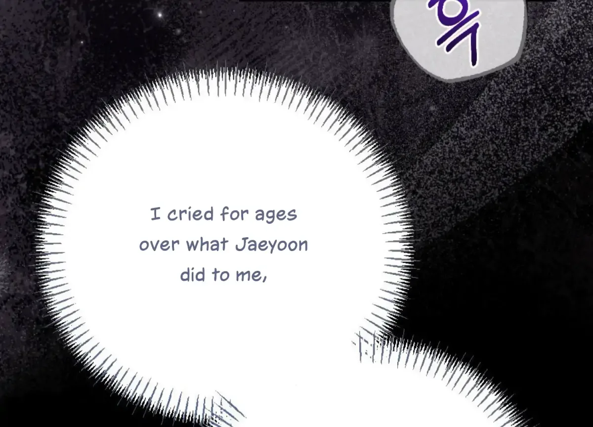 On the Chopping Block Chapter 14 page 223 - 