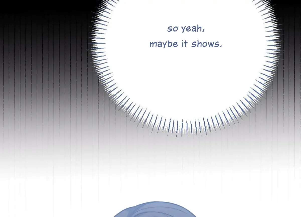 On the Chopping Block Chapter 14 page 224 - 